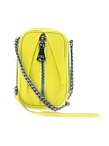 Aimee Kestenberg Crossbody Bag (view 1)