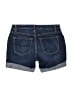 Apt. 9 Blue Denim Shorts Size 4 - photo 2