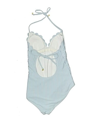 Jessica Simpson One Piece Swimsuit (view 2)