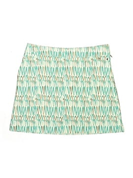 Cutter & Buck Active Skort