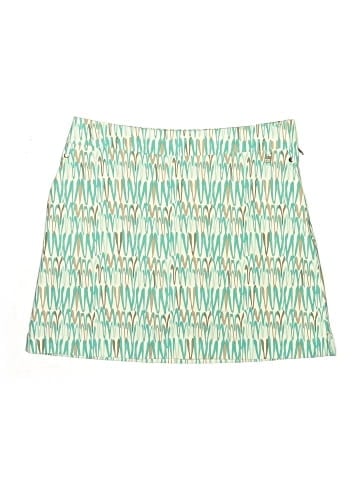 Cutter & Buck Active Skort (view 1)