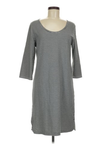 J.Jill Casual Dress (view 1)