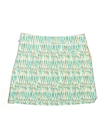 Cutter & Buck Active Skort (view 2)