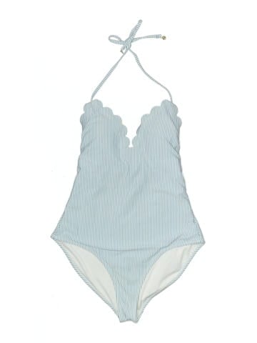 Jessica Simpson One Piece Swimsuit (view 1)