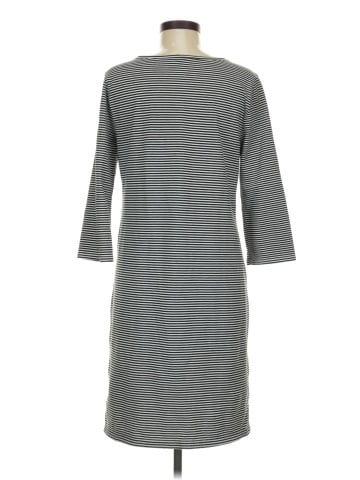 J.Jill Casual Dress (view 2)