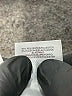 Anne Klein Black Blazer Size 12 Petite - photo 7
