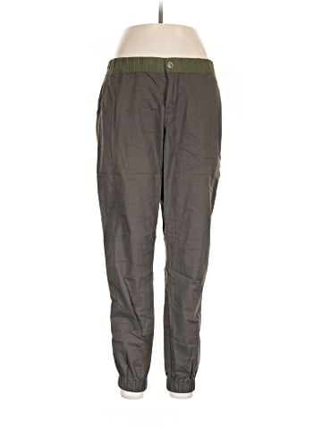 PrAna Cargo Pants (view 1)