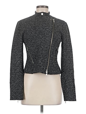 Theory Jacket (view 1)