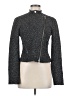 Theory Gray Jacket Size 6 - photo 1