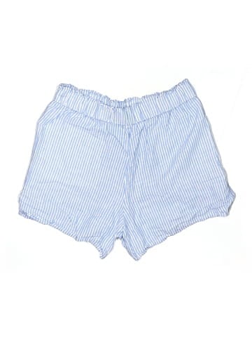 Talbots Shorts (view 2)