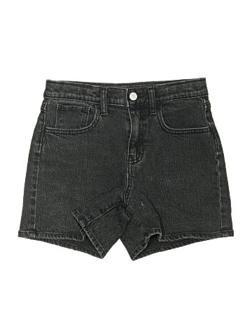 Old Navy Denim Shorts (view 1)