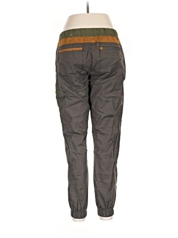 PrAna Cargo Pants (view 2)