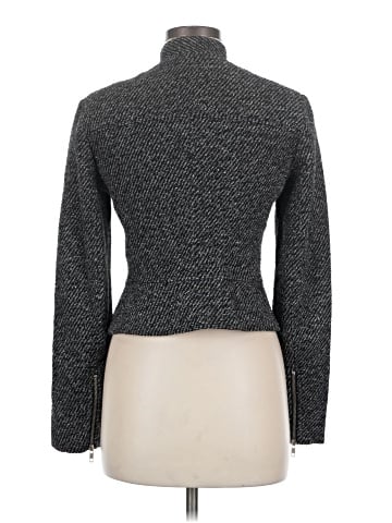 Theory Jacket (view 2)