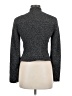 Theory Gray Jacket Size 6 - photo 2