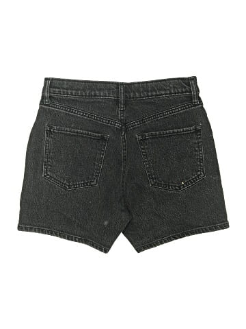 Old Navy Denim Shorts (view 2)