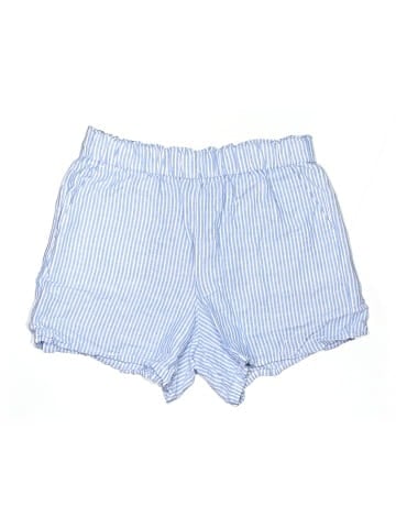 Talbots Shorts (view 1)