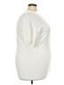 Torrid Ivory White Cardigan Size 3X Plus (3) - photo 4