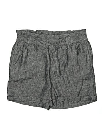 Da-sh Shorts (view 1)