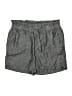 Da-sh Gray Shorts Size M - photo 1