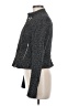 Theory Gray Jacket Size 6 - photo 5