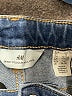 H&M Blue Jeans Size 16 - photo 3