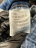 H&M Blue Jeans Size 16 - photo 4