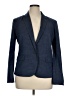 Ann Taylor Blue Blazer Size 14 - photo 1