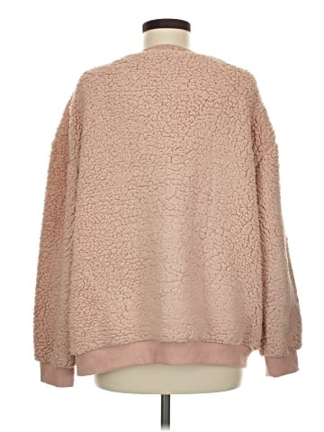 The Impeccable Pig Sweatshirt (view 2)