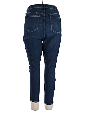 Torrid Jeans (view 2)