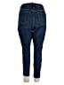 Torrid Blue Jeans Size 20 - photo 2