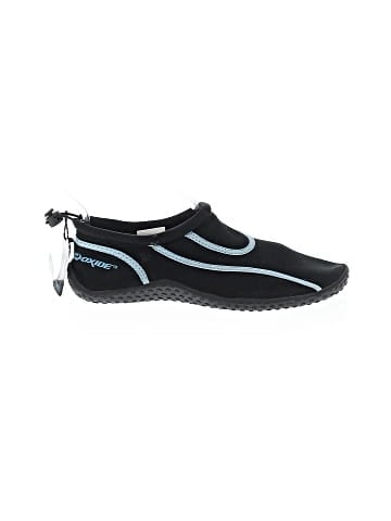 Oxide Water Shoes (view 1)