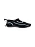 Oxide Black Water Shoes Size 7 - photo 1