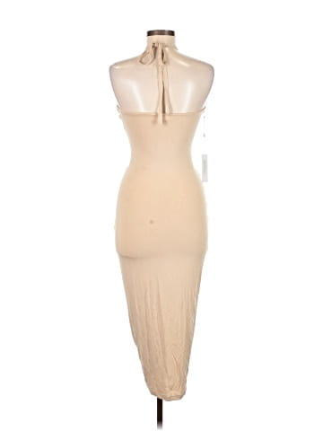 Torn by Ronny Kobo Cocktail Dress (view 2)