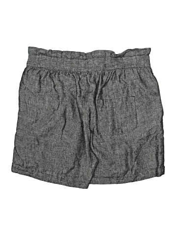 Da-sh Shorts (view 2)