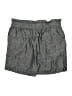 Da-sh Gray Shorts Size M - photo 2