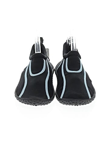 Oxide Water Shoes (view 2)