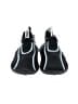 Oxide Black Water Shoes Size 7 - photo 2