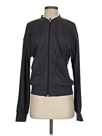 C9 By Champion Track Jacket (view 1)