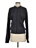 C9 By Champion Black Track Jacket Size S - photo 1