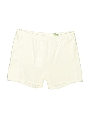 Lilly Pulitzer Luxletic Athletic Shorts (view 1)