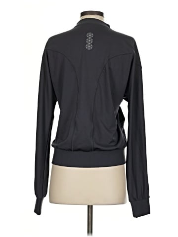 C9 By Champion Track Jacket (view 2)