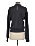 C9 By Champion Black Track Jacket Size S - photo 2