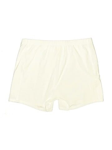 Lilly Pulitzer Luxletic Athletic Shorts (view 2)