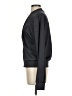 C9 By Champion Black Track Jacket Size S - photo 5