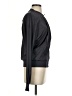 C9 By Champion Black Track Jacket Size S - photo 4