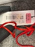 Sugar Lips Red Jumpsuit Size M - photo 6