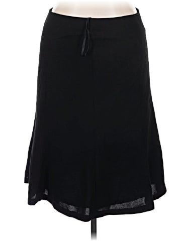Jones Wear Casual Skirt (view 1)