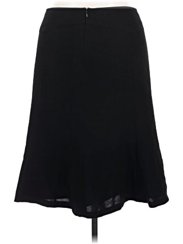 Jones Wear Casual Skirt (view 2)