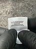 Le Suit Black Blazer Size 14 Petite - photo 7