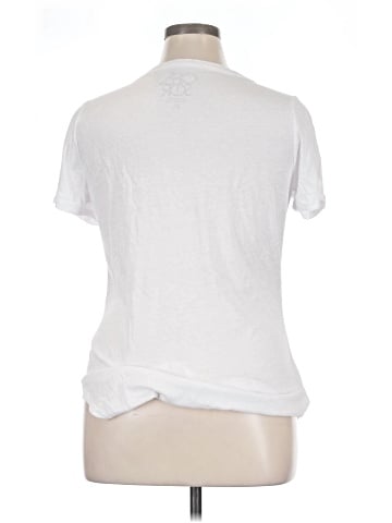 Chaser Short Sleeve T-Shirt (view 2)